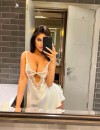 Фотография №3723461