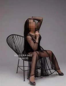 Проститутка Павлодара Девушка№309230 Sexy Woman с Астаны Фотография №3724122