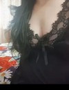 Фотография №3725166