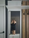 Фотография №3725347