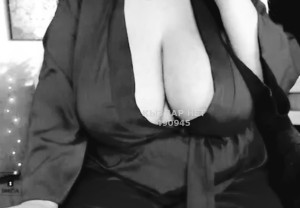 Проститутка Актау Девушка№490945 Sexxxy-Аktau Фотография №3725619