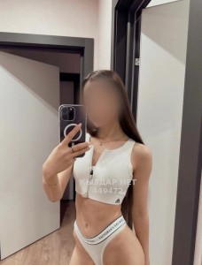 Проститутка Атырау Анкета №449472 Фотография №3726643