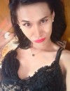 Фотография №3727006