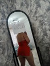Фотография №3727364