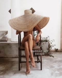 Проститутка Алматы Девушка№494424 Сабина и Arzu Фотография №3727762