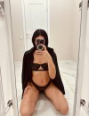 Фотография №3729343