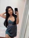 Фотография №3729363