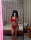Фотография №3730576
