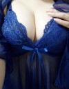 Фотография №3731013