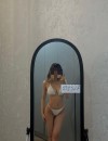 Фотография №3731041