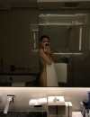 Фотография №3732146
