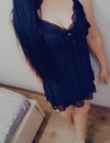 Фотография №3732419