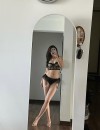Фотография №3732704