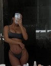 Фотография №3733054