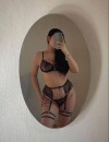 Фотография №3734340