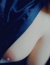 Фотография №3734642