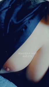 Проститутка Усть-Каменогорска Девушка№495272 Супер Минет Фотография №3734642