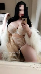 Проститутка Туркестана Девушка№453091 Minetnitsa Nomer 1 Фотография №3734661