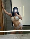 Фотография №3735552