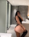Фотография №3736148