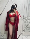 Фотография №3736960