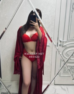 Проститутка Шымкента Девушка№465423 Айко Фотография №3736960