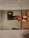 Фотография №3737155