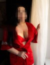 Фотография №3737156