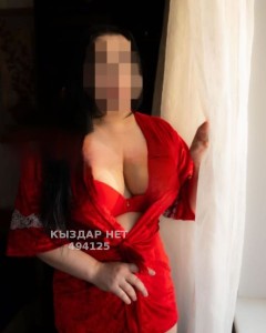 Проститутка Кызылорды Девушка№494125 Асылай Фотография №3737156