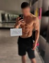 Фотография №3737894