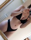 Фотография №3737965