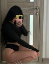 Фотография №3738051