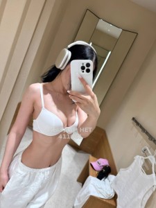 Проститутка Алматы Девушка№411061 Камилла Фотография №3738514