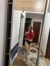 Фотография №3738545