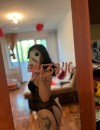 Фотография №3738635