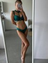 Фотография №3738838