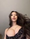 Фотография №3738961