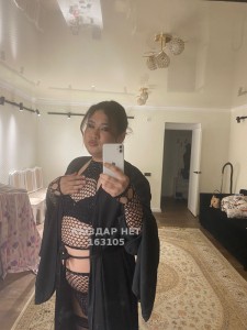 Транс Актау Транс№163105 Kim Soena Последний деньвгороде Фотография №3739225