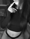 Фотография №3739759