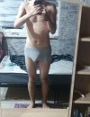 Фотография №3739798