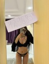 Фотография №3739843