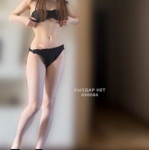 Проститутка Алматы Девушка№496084 Alina Body на выезд Фотография №3740276