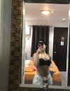 Фотография №3740287