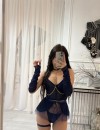 Фотография №3740345