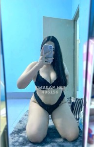 Проститутка Алматы Девушка№496156 Massage Individually Фотография №3740600
