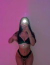 Фотография №3740704