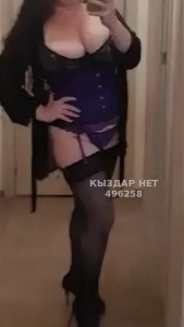 Проститутка Алматы Девушка№496258 Секс по телефону Фотография №3741182