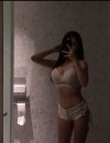 Фотография №3741498