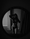 Фотография №3742840