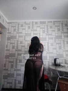 Проститутка Аксу Девушка№406715 Сабина Новенькая Фотография №3742931